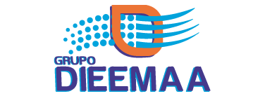 logo-img